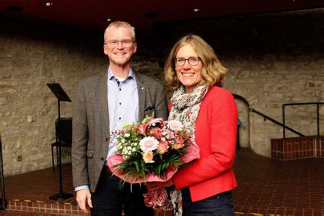 gls bergisch gladbach